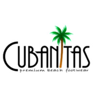 CUBANITAS