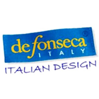 DEFONSECA