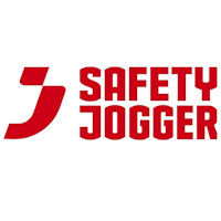 SAFETY JOGGER