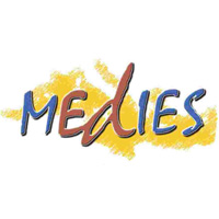 MEDIES