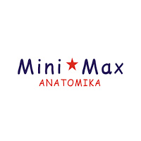 MINI MAX