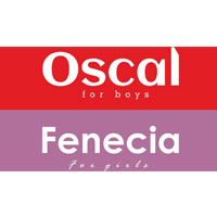 OSCAL FENECIA