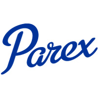 PAREX