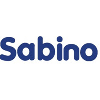 SABINO